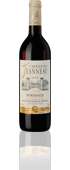 Château Jeanneau 2008 online kaufen