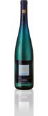 Robert Weil Riesling