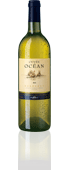 Cuv�e Ocean 2010 online kaufen