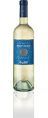Feudo Arancio Pinot Grigio 2010 online kaufen