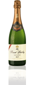 Bouvet Ladubay Blanc de Blancs