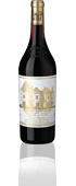 Ch�teau Haut-Brion 2004 online kaufen