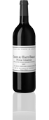 Ch�teau Haut Bailly