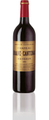 Ch�teau Brane-Cantenac 2004 online kaufen