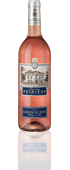 Grenache rose Rose