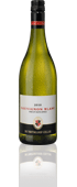 Du Toitskloof Sauvignon Blanc 2010 online kaufen
