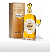 Grappa Nonino Prosecco online kaufen