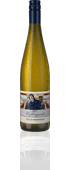 Heyl zu Herrnsheim Weißburgunder 2010 online kaufen