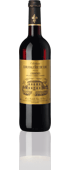 Ch�teau de l'Orangerie de Luc 2010 online kaufen