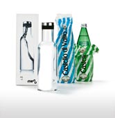 Wasser in Bestform online kaufen