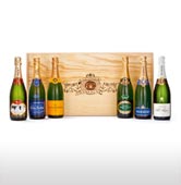 Grande Champagne online kaufen