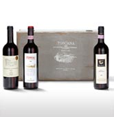 Antinori - Truhe online kaufen