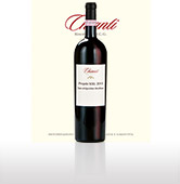 Magnum Chianti Riserva D.O.C.G. 2007 online kaufen