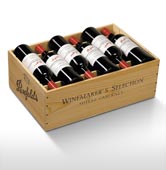 Winemaker's  Selection 2009 online kaufen