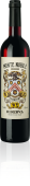Monte Nobile Riserva 2008 online kaufen
