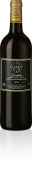 Barons de Rothschild (Lafite) 2010 online kaufen