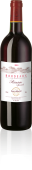 R�serve Sp�ciale Rothschild (Lafite) 2010 online kaufen