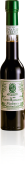 Benedetti Aceto Balsamico di Modena IGP online kaufen