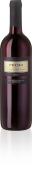 Primo Montepulciano 2010 online kaufen