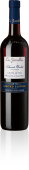 Les Jamelles Limited Edition Merlot-Cabernet 2010 online kaufen