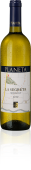 La Segreta bianco 2010 online kaufen