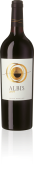 Albis Cabernet Sauvignon Carmen�re 2004 online kaufen