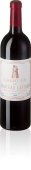 Ch�teau Latour 2001 online kaufen
