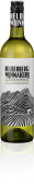 Helderberg Sauvignon blanc 2010 online kaufen
