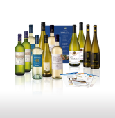 Vino Select! Testpaket Weißwein online kaufen