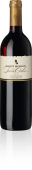 Twin Oaks Zinfandel 2010 online kaufen