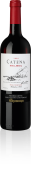 Catena Malbec 2009 online kaufen