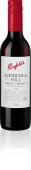 Koonunga Hill 2009 online kaufen