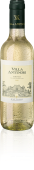Villa Antinori Bianco 2010 online kaufen