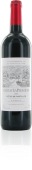 Ch�teau La Pierriere 