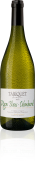 Tariquet Ugni-Blanc-Colombard 2010 online kaufen