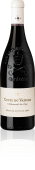 Diffonty Cuv�e du Vatican R�serve Sixtine 2009 online kaufen