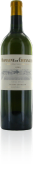 Domaine de Chevalier 2006 online kaufen