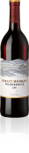Woodbridge Cabernet Sauvignon 2009 online kaufen