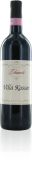 Villa Kassar Chianti  Riserva DOCG 2008 online kaufen