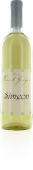 Simeon Pinot Grigio I.G.T. Veneto 2010 online kaufen