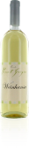 Weinhansa Pinot Grigio I.G.T. Veneto 2010 online kaufen