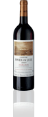 Ch�teau Paveil de Luze 2007 online kaufen