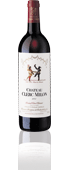 Ch�teau Clerc-Milon 2007 online kaufen
