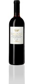 Dalmau Reserva