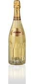 Champagne Diamant Blanc online kaufen