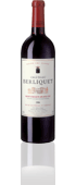 Ch�teau Berliquet 2006 online kaufen