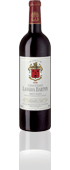 Ch�teau Langoa Barton