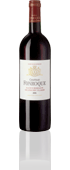 Ch�teau Fonroque 2006 online kaufen
