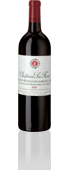 Ch�teau La Fleur 2008 online kaufen