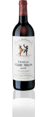 Ch�teau Clerc-Milon